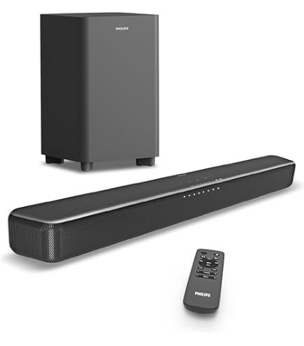 Amazon.co.jp: 【セット買い】デノン サウンドバー DHT-S316 ARC